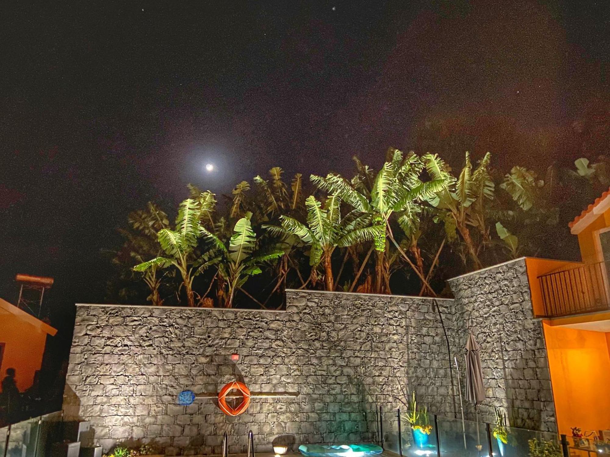 הוילה קלייטה Zeza'S House מראה חיצוני תמונה