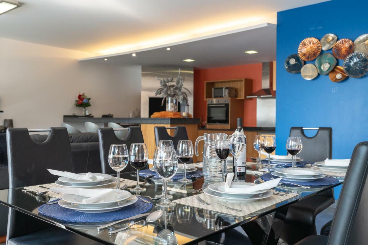 הוילה קלייטה Zeza'S House מראה חיצוני תמונה