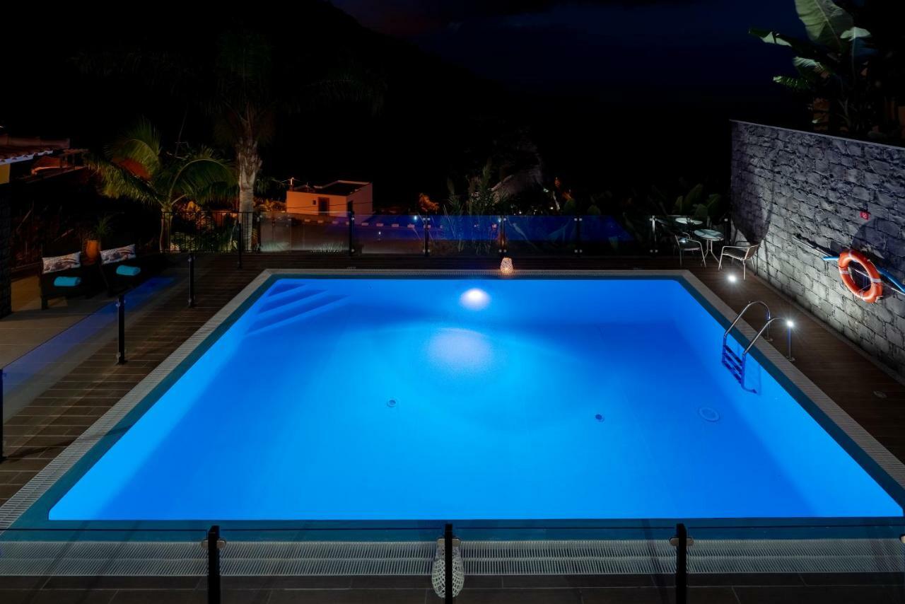 הוילה קלייטה Zeza'S House מראה חיצוני תמונה
