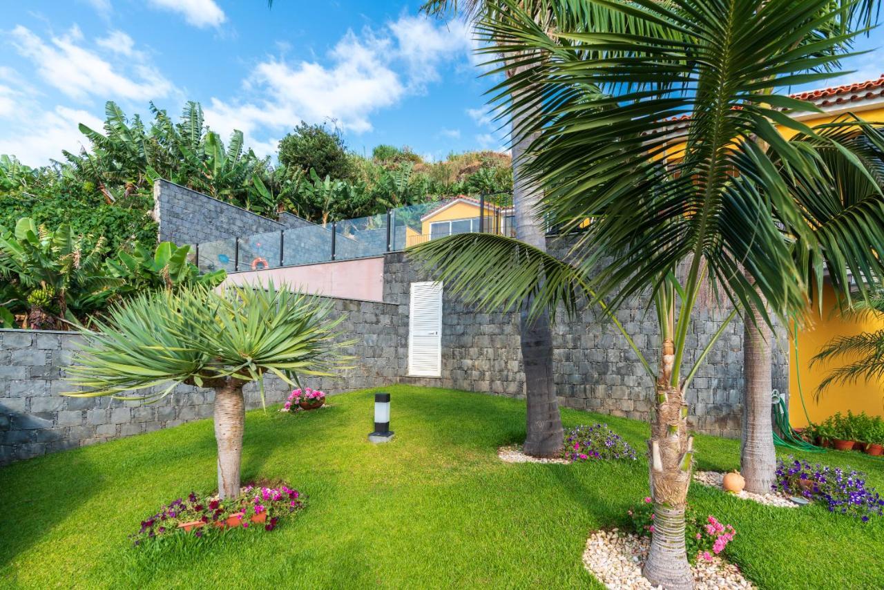 הוילה קלייטה Zeza'S House מראה חיצוני תמונה